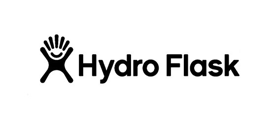 Hydro Flask