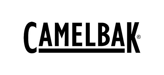 CamelBak