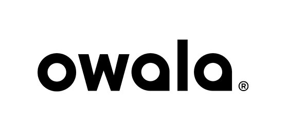 Owala