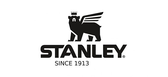 Stanley