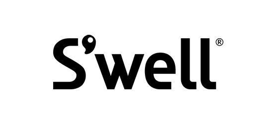 S’well