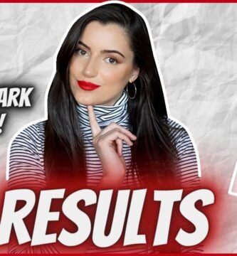 anthelios age correct spf50