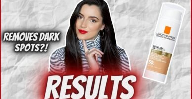 anthelios age correct spf50