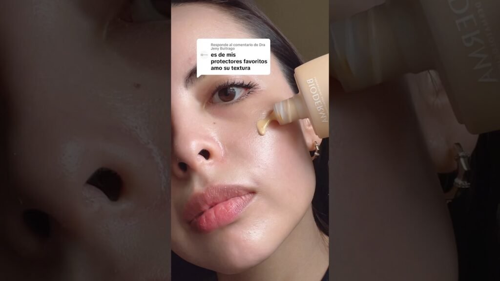 bioderma protector solar