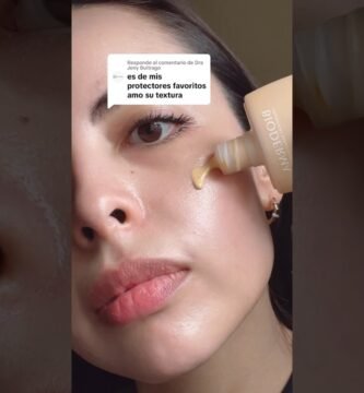 bioderma protector solar