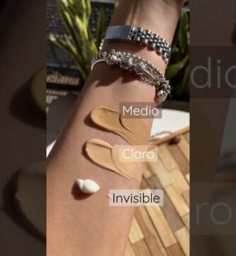 bloqueador eucerin oil control