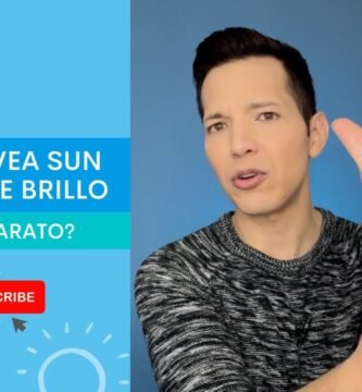 bloqueador solar nivea