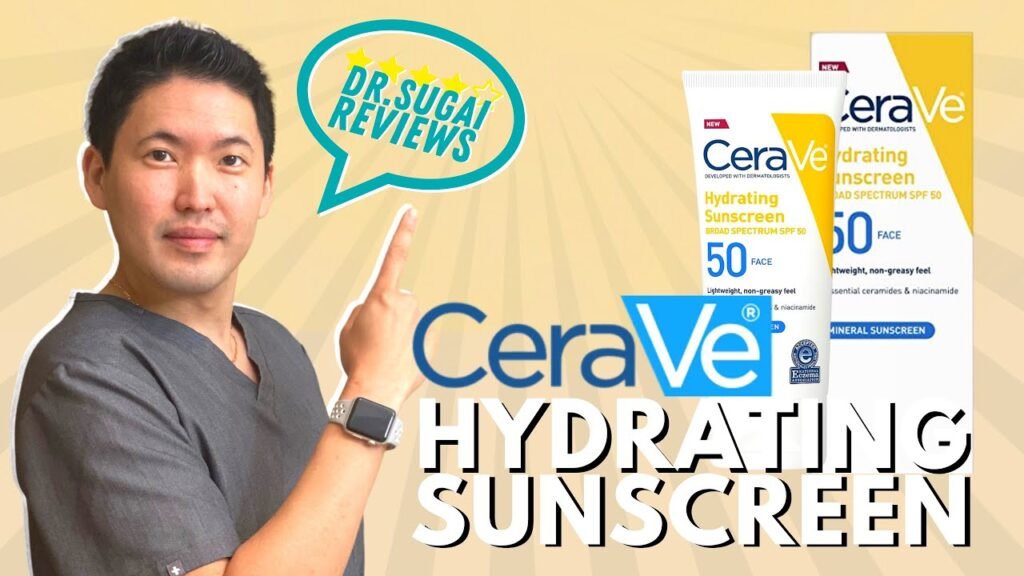 cerave protector solar