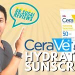 cerave protector solar