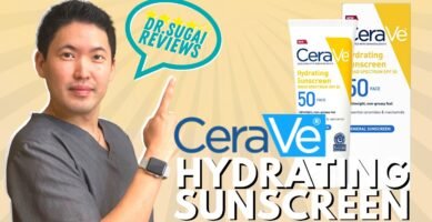 cerave protector solar
