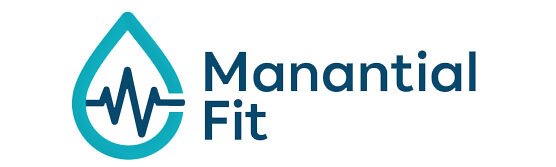 Manantial Fit