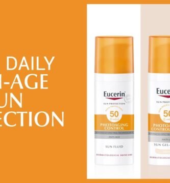 eucerin 50