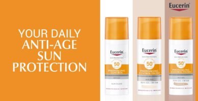 eucerin 50