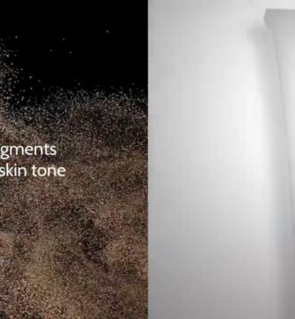 heliocare pigment solution