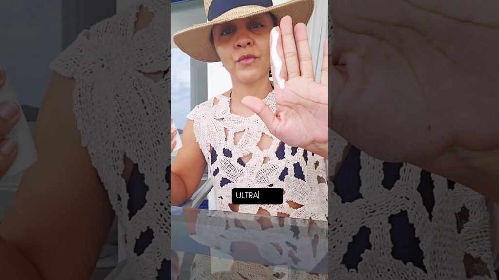 heliocare protector solar