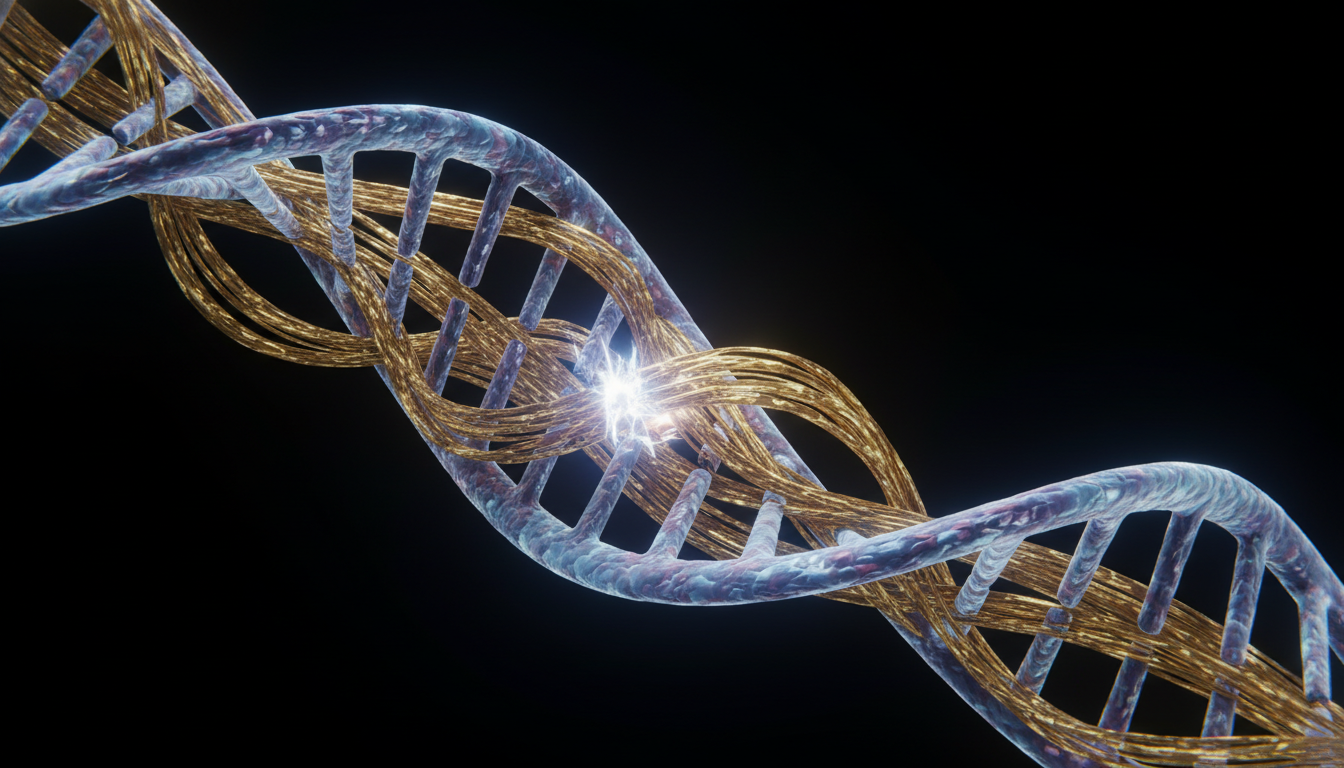 Contextual image 1 for para que sirve la proteina