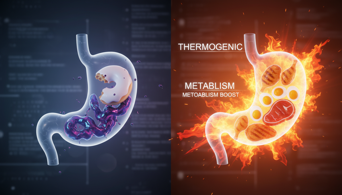 Contextual image 2 for para que sirve la proteina