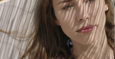 nivea sun protector solar