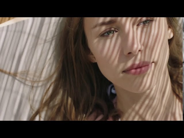 nivea sun protector solar