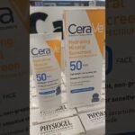 protector solar cerave