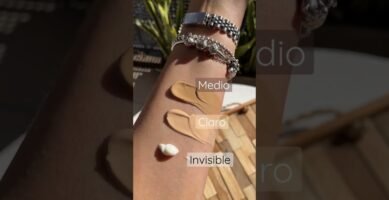 protector solar eucerin oil control