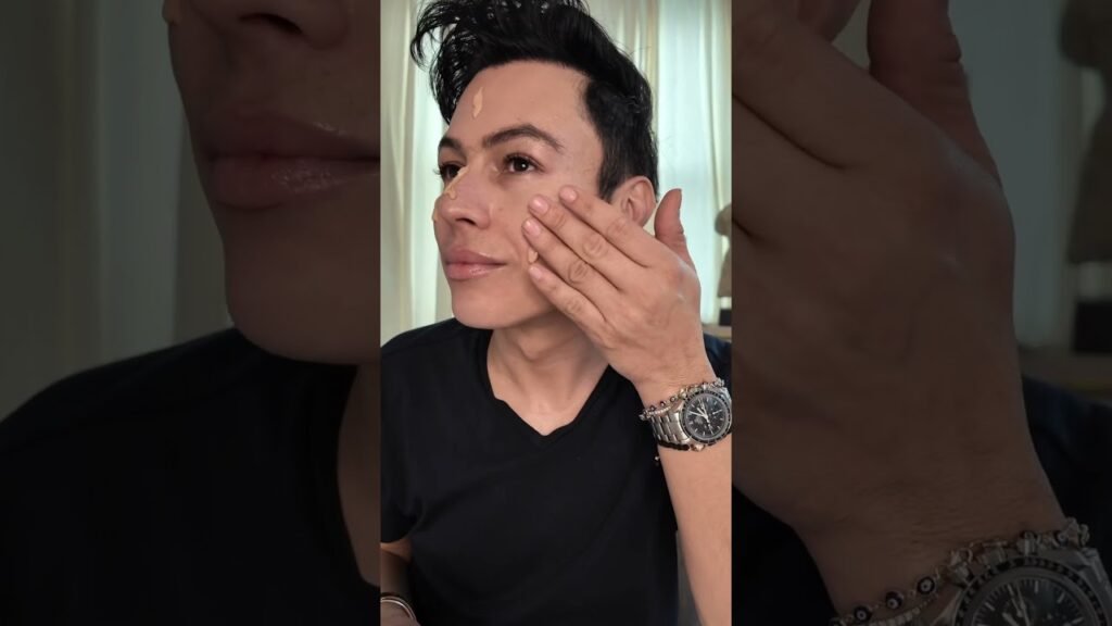 protector solar facial