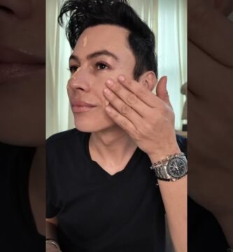 protector solar facial