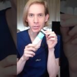 protector solar facial piel grasa