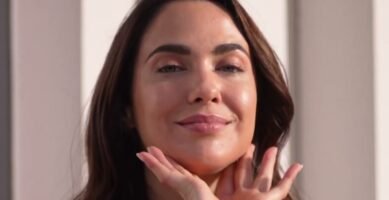 protector solar isdin fusion water