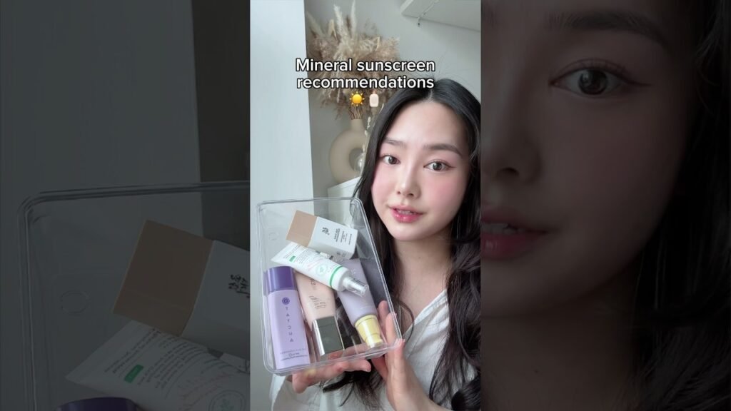 protector solar mineral