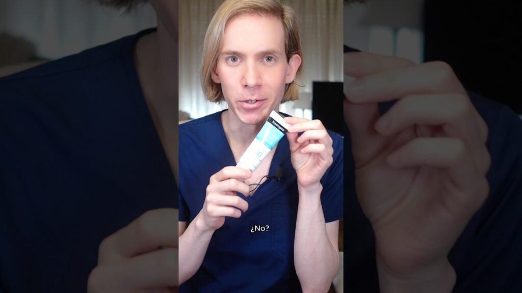 protector solar piel grasa