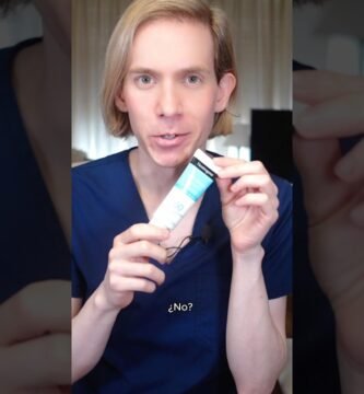 protector solar piel grasa